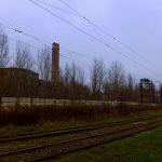 Pleszów [Kraków, Poland]