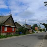 Roś [Belarus]