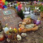 The Art of Sorrow. Part 2: The New Pet Cemetery ‘P...