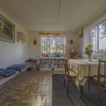 Hoping the Bus Never Comes: A Cozy Bus Stop Librar...