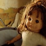 The Darkest Nightmare. Exploring the Creepy Abando...