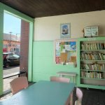 Wishing the Bus Would Never Come: Visiting the Bea...